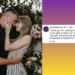 Taylor Swift y Travis Kelce donan 26 millones de dólares a 20 organizaciones benéficas antes de su boda