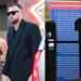 ¿Habrá película? Un aviso de rodaje desata rumores sobre la boda de Taylor Swift y Travis Kelce