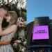 ¡Taylor Swift y Travis Kelce ya son esposos! Madison Square Garden confirman el "sí, acepto"