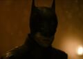 'The Batman Part II' retrasa otra vez su estreno, pero Matt Reeves calma a los fans con el primer vistazo de la película