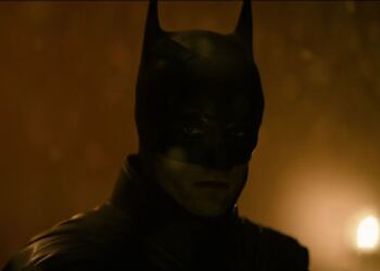 'The Batman Part II' retrasa otra vez su estreno, pero Matt Reeves calma a los fans con el primer vistazo de la película