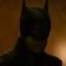 'The Batman Part II' retrasa otra vez su estreno, pero Matt Reeves calma a los fans con el primer vistazo de la película