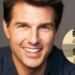 Suri, hija de Tom Cruise y Katie Holmes, elimina legalmente el apellido de su padre