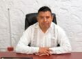 Valentín Lavín