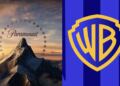 Un juez frena temporalmente la fusión entre Paramount y Warner Bros
