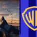 Un juez frena temporalmente la fusión entre Paramount y Warner Bros