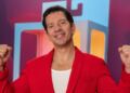 Yahir entra a La Casa de los Famosos México 2026: el cantante es el séptimo habitante confirmado