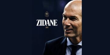 Zidane