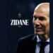 Zidane