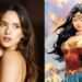 Adria Arjona confirma su aparición en ‘Superman: Man of Tomorrow’ y aumenta los rumores sobre su misterioso personaje