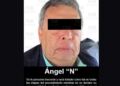 Angel Aguirre