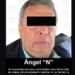 Angel Aguirre