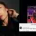 Ariana Grande enfrenta al equipo de Trump por usar ‘we can’t be friends’ en un TikTok anti-trans