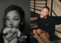Ariana Grande anuncia que se alejará de la vida pública tras finalizar su gira por críticas a su físico