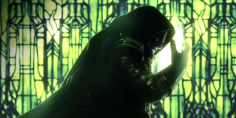 ¡Doctor Doom toma el control! Marvel actualiza el reloj de cuenta regresiva de ‘Avengers: Doomsday’ y revela nuevo póster
