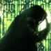 ¡Doctor Doom toma el control! Marvel actualiza el reloj de cuenta regresiva de ‘Avengers: Doomsday’ y revela nuevo póster