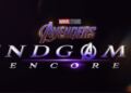 ‘Avengers: Endgame Encore’ estrena su primer tráiler y prepara el camino hacia ‘Doomsday’