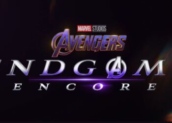 ‘Avengers: Endgame Encore’ estrena su primer tráiler y prepara el camino hacia ‘Doomsday’