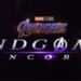 ‘Avengers: Endgame Encore’ estrena su primer tráiler y prepara el camino hacia ‘Doomsday’