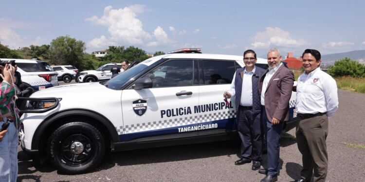 Alfredo Ramírez Bedolla