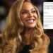 Beyoncé dona 1 millón de dólares para apoyar a Colombia tras el terremoto