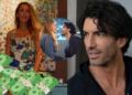 Blake Lively recibe más de 400 mil dólares en honorarios legales tras su disputa con Justin Baldoni