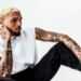 Exama de llaves de Chris Brown podrá cobrar parte de sus ganancias tras ataque de su perro