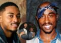 Camron Jones interpretará a Tupac Shakur en ‘Snoop’, el biopic de Snoop Dogg