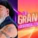 Carlos Trejo es el primer famoso confirmado para la segunda temporada de ‘La Granja VIP’