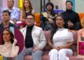 ¿La Casa de los Famosos México 2026 está aburrida? Esto les dijo Galilea Montijo a los habitantes