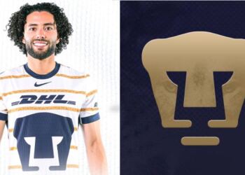 El 'Chino' Huerta está a punto de regresar a Pumas, esto es lo que se sabe