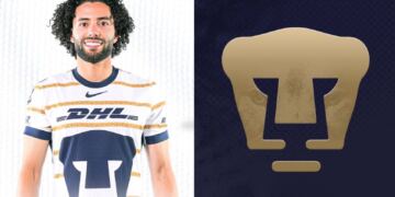 El 'Chino' Huerta está a punto de regresar a Pumas, esto es lo que se sabe