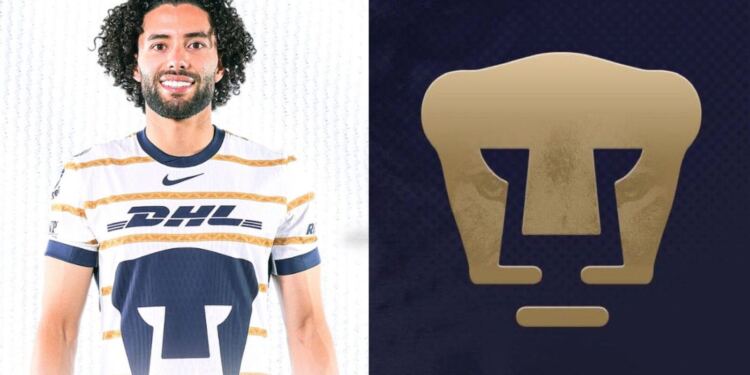 El 'Chino' Huerta está a punto de regresar a Pumas, esto es lo que se sabe