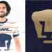 El 'Chino' Huerta está a punto de regresar a Pumas, esto es lo que se sabe