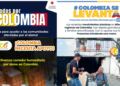 ¿Cómo ayudar desde México a Colombia tras el fuerte terremoto? Estas son las opciones para enviar donaciones