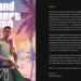 Rockstar Games confirma que las filtraciones de GTA VI son reales y lamenta la difusión del gameplay