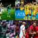 Cambios de último momento: estos son los cuatro equipos de la Liga MX en cuartos de final de la Leagues Cup