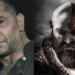 Dave Bautista será el nuevo Kratos en la serie de ‘God of War’