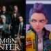 Demon Hunter demanda a Netflix por ‘KPop Demon Hunters’: esto es lo que se sabe