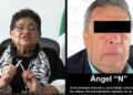 Ernestina Godoy