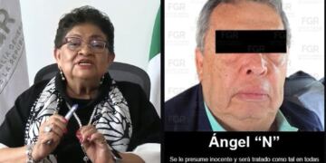Ernestina Godoy