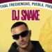 DJ Snake gratis en Puebla con festival de música electrónica “Frecuencias”