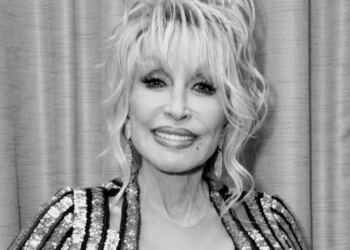 muere Dolly Parton