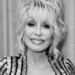 muere Dolly Parton