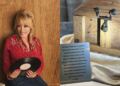 Revelan la causa de muerte de Dolly Parton y cuándo saldrá su última canción inédita