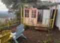 ¿Qué es “El Exilio” de La Casa de los Famosos México? Así funciona la nueva dinámica