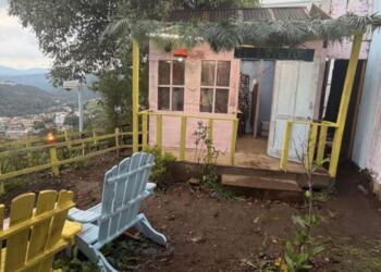 ¿Qué es “El Exilio” de La Casa de los Famosos México? Así funciona la nueva dinámica