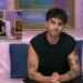 Hoy será el último día de Fede Vigevani en La Casa de los Famosos México