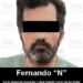 Fernando Farías