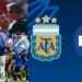 FIFA aplica sanciones a jugadores de la Selección Argentina por incidentes tras la final del Mundial 2026
